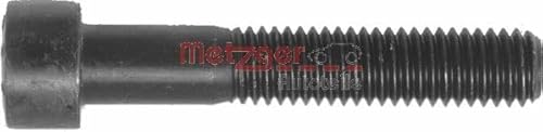 Metzger Z 11501 Schraube, Bremssattel Metzger Z 11501 Schraube, Bremssattel von Metzger