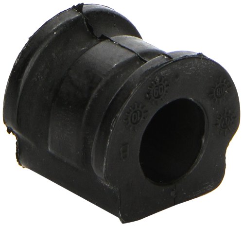 Metzger 52035308 - Lagerung, Stabilisator Metzger 52035308 - Lagerung, Stabilisator von Metzger
