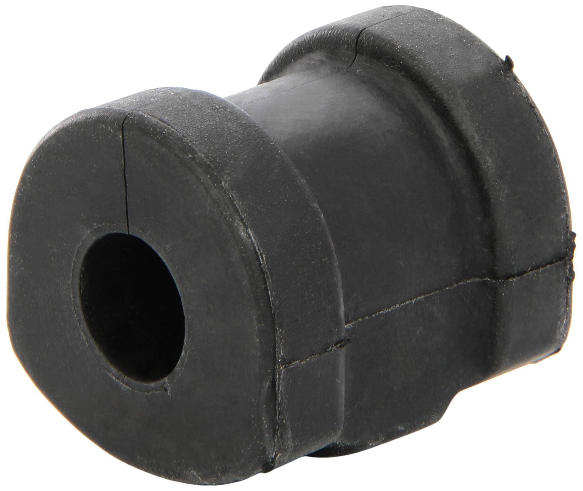 Metzger52040608 Lagerung, Stabilisator Metzger52040608 Lagerung, Stabilisator von Metzger