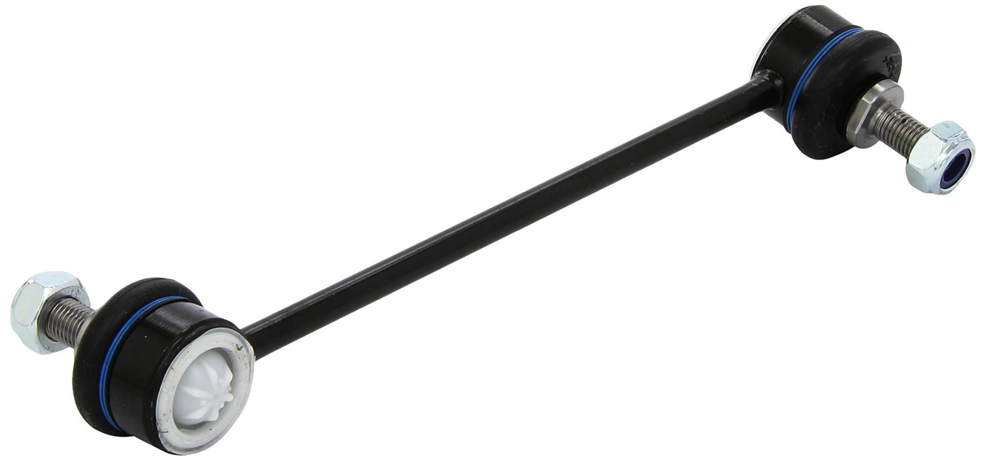 Metzger53028911 Stange/Strebe, Stabilisator Metzger53028911 Stange/Strebe, Stabilisator von Metzger