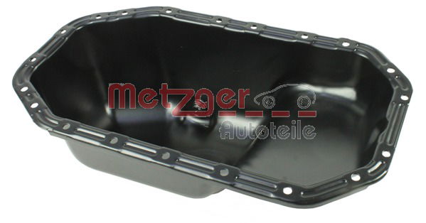 Ölwanne Metzger 7990006 Ölwanne Metzger 7990006 von Metzger