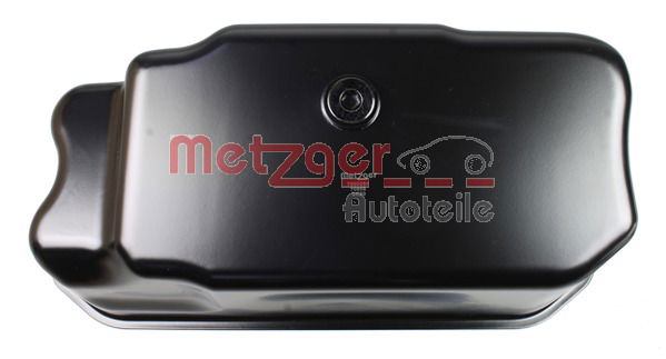 Ölwanne Metzger 7990064 von Metzger