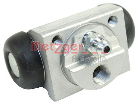 Radbremszylinder Hinterachse Metzger 101-1093 Radbremszylinder Hinterachse Metzger 101-1093 von Metzger