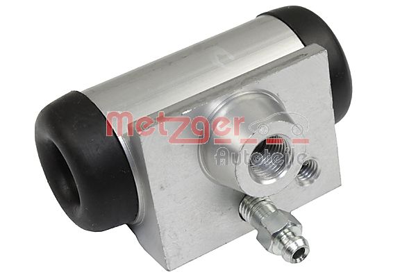 Radbremszylinder Hinterachse Metzger 101-882 Radbremszylinder Hinterachse Metzger 101-882 von Metzger