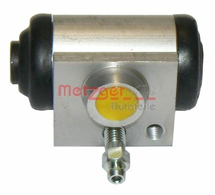 Radbremszylinder Hinterachse Metzger 101-914 Radbremszylinder Hinterachse Metzger 101-914 von Metzger
