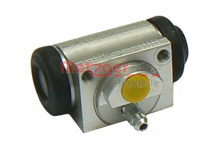 Radbremszylinder Hinterachse Metzger 101-934 Radbremszylinder Hinterachse Metzger 101-934 von Metzger