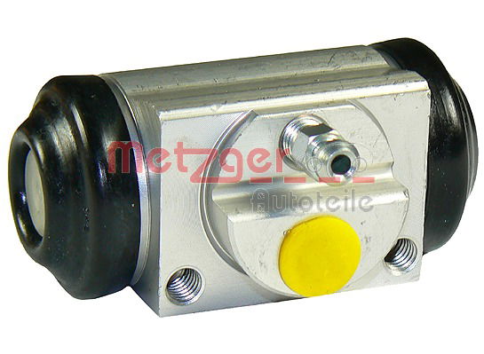 Radbremszylinder Hinterachse Metzger 101-969 Radbremszylinder Hinterachse Metzger 101-969 von Metzger