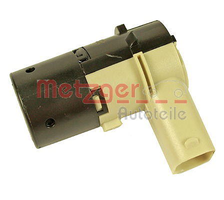 Sensor, Einparkhilfe Metzger 0901056 Sensor, Einparkhilfe Metzger 0901056 von Metzger