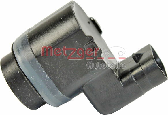 Sensor, Einparkhilfe Metzger 0901149 von Metzger