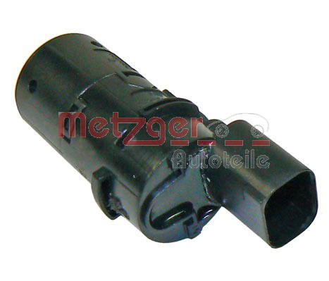 Sensor, Einparkhilfe hinten Metzger 0901062 Sensor, Einparkhilfe hinten Metzger 0901062 von Metzger