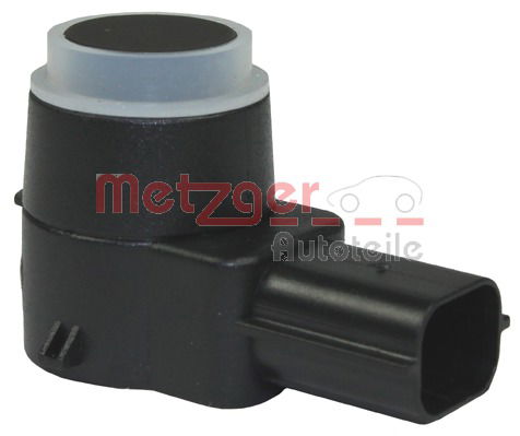 Sensor, Einparkhilfe innen Metzger 0901073 Sensor, Einparkhilfe innen Metzger 0901073 von Metzger