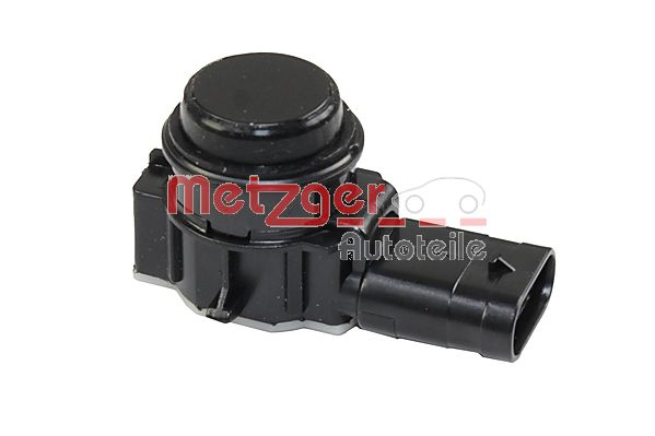Sensor, Einparkhilfe mitte Metzger 0901381 Sensor, Einparkhilfe mitte Metzger 0901381 von Metzger