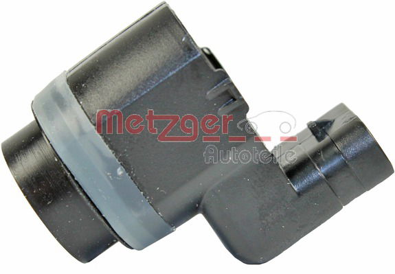 Sensor, Einparkhilfe vorne außen Metzger 0901146 Sensor, Einparkhilfe vorne außen Metzger 0901146 von Metzger