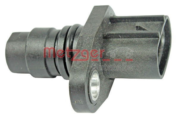 Impulsgeber, Kurbelwelle Metzger 0903165 Impulsgeber, Kurbelwelle Metzger 0903165 von Metzger