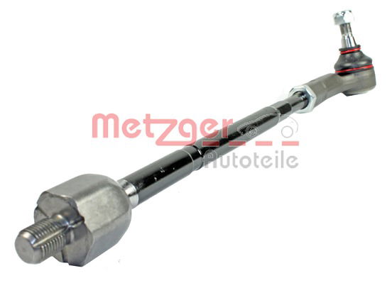 Spurstange Vorderachse links Metzger 56003801 Spurstange Vorderachse links Metzger 56003801 von Metzger