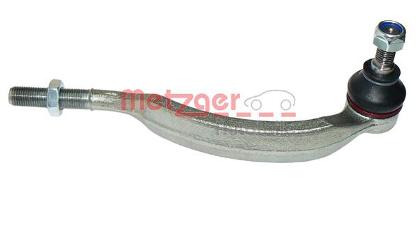 Spurstangenkopf Vorderachse rechts Metzger 54032302 Spurstangenkopf Vorderachse rechts Metzger 54032302 von Metzger