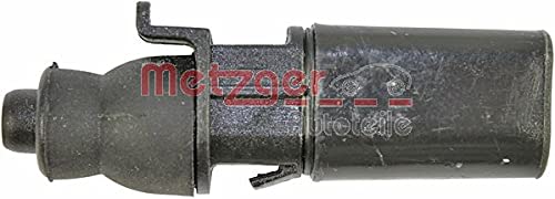 Stellelement Zentralverriegelung Original Ersatzteil Fahrzeugtankklappe - Metzger 2315006 Stellelement Zentralverriegelung Original Ersatzteil Fahrzeugtankklappe - Metzger 2315006 von Metzger