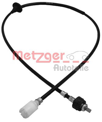 Tachowelle Metzger S 07122 von Metzger