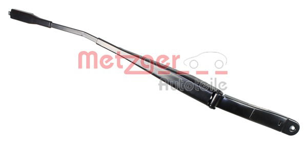 Wischarm, Scheibenreinigung vorne links Metzger 2190459 Wischarm, Scheibenreinigung vorne links Metzger 2190459 von Metzger