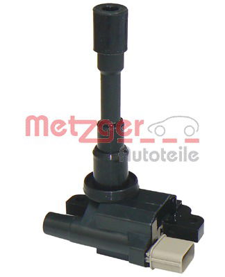 Zündspule Metzger 0880124 Zündspule Metzger 0880124 von Metzger