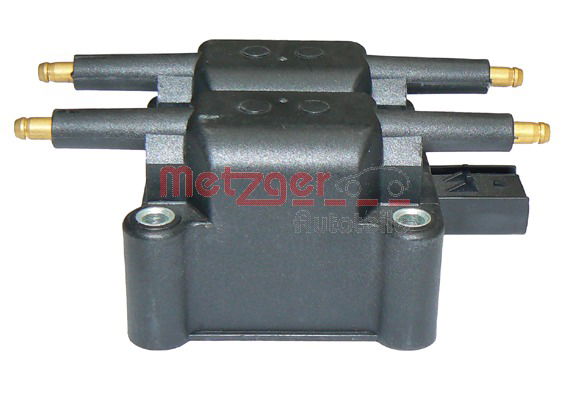 Zündspule Metzger 0880130 Zündspule Metzger 0880130 von Metzger