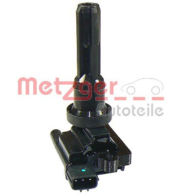 Zündspule Metzger 0880174 Zündspule Metzger 0880174 von Metzger