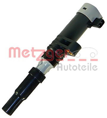 Zündspule Metzger 0880200 Zündspule Metzger 0880200 von Metzger
