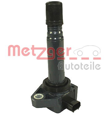Zündspule Metzger 0880411 Zündspule Metzger 0880411 von Metzger