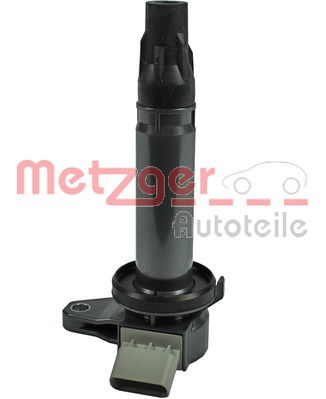 Zündspule Metzger 0880426 Zündspule Metzger 0880426 von Metzger