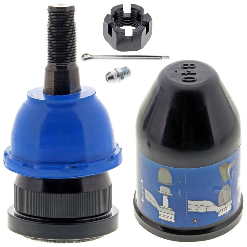 Auto Extra Mevotech MK6117T HD Kugelgelenk von Mevotech