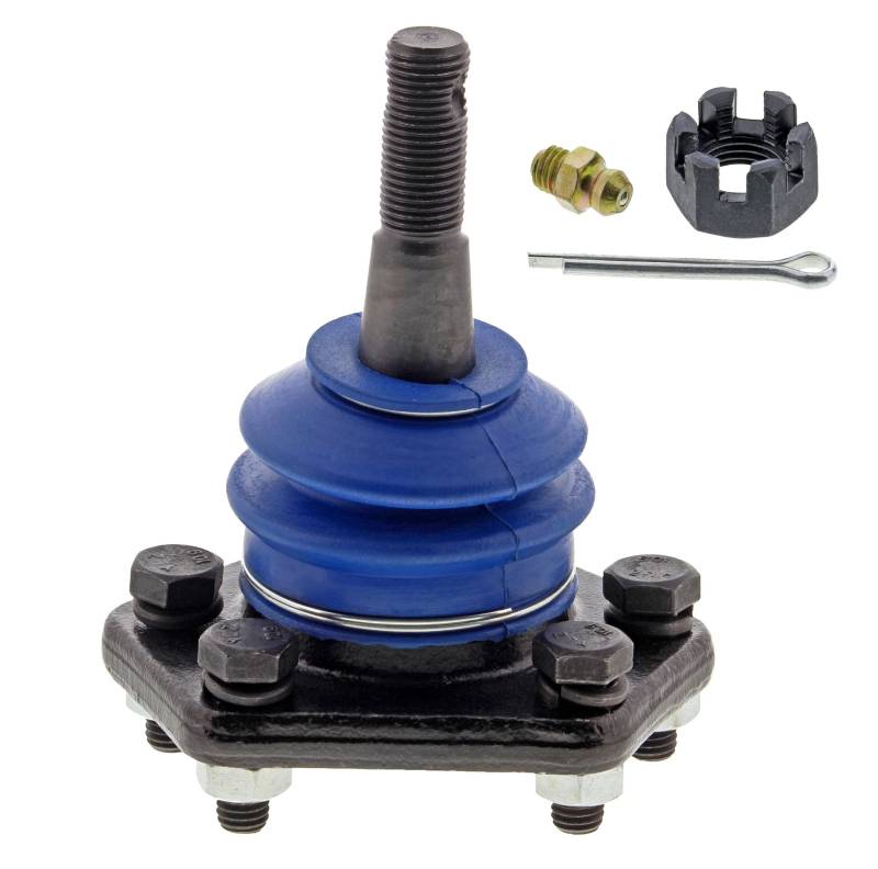 Auto Extra Mevotech MK6136 Kugelgelenk von Mevotech