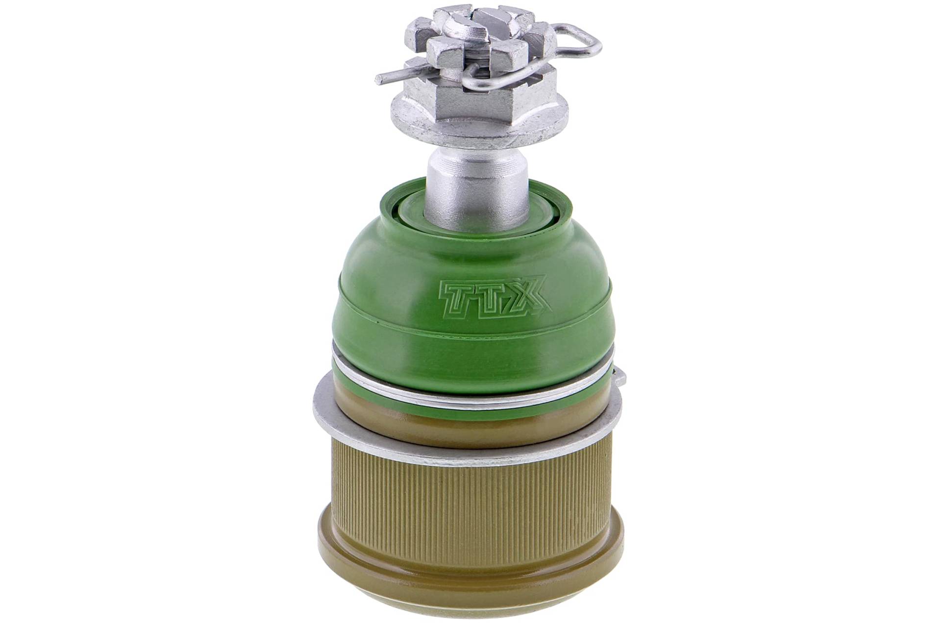 Mevotech Kugelgelenk, Federung, P/N: TXK9802 Mevotech Kugelgelenk, Federung, P/N: TXK9802 von Mevotech