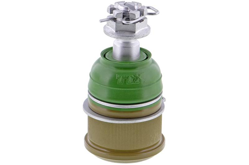 Mevotech Kugelgelenk, Federung, P/N: TXK9802 von Mevotech