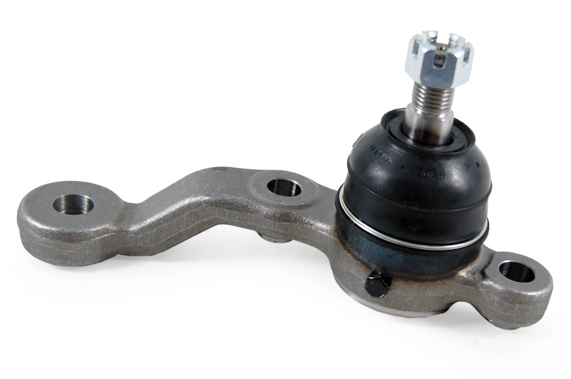 Mevotech MS86502 Unteres Kugelgelenk Mevotech MS86502 Unteres Kugelgelenk von Mevotech