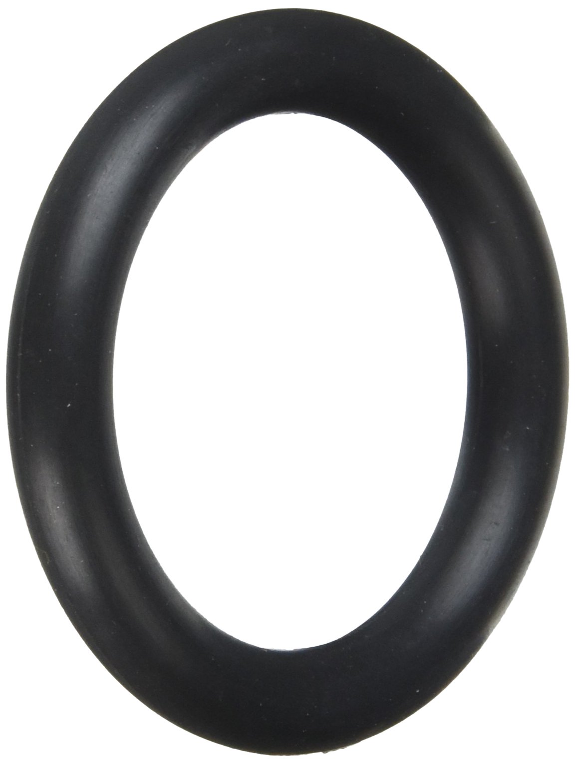 Meyer 40-76240-00 Dichtung, Ansaugkrümmer Meyer 40-76240-00 Dichtung, Ansaugkrümmer von Meyer