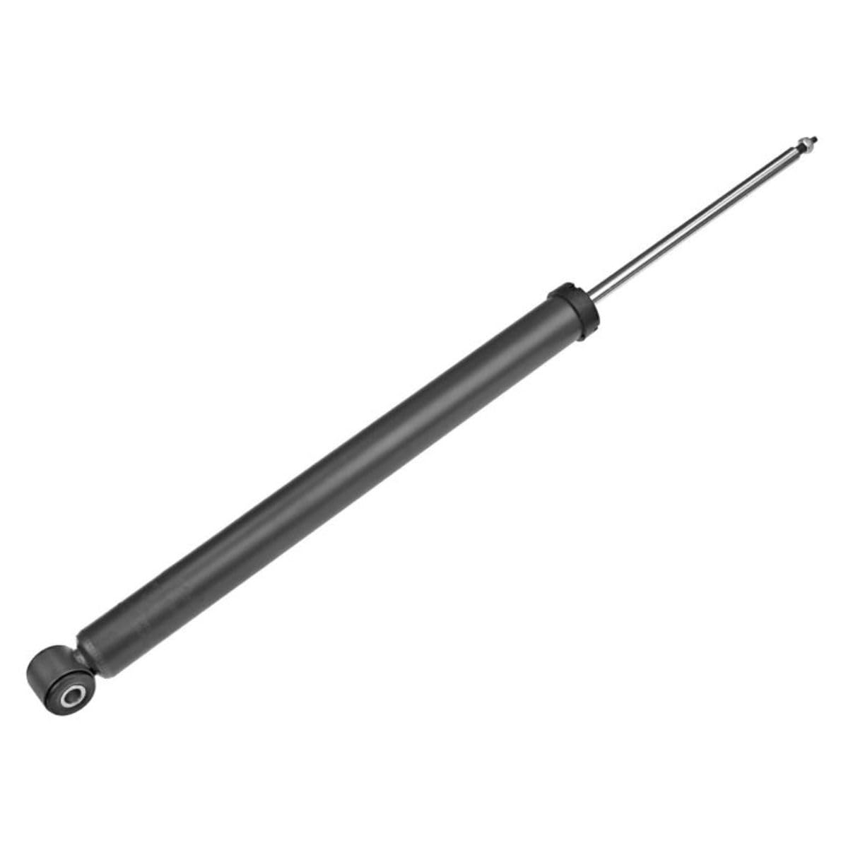 2 Stoßdämpfer hinten Meyle 726 725 0009 2 Stoßdämpfer hinten Meyle 726 725 0009 von Meyle