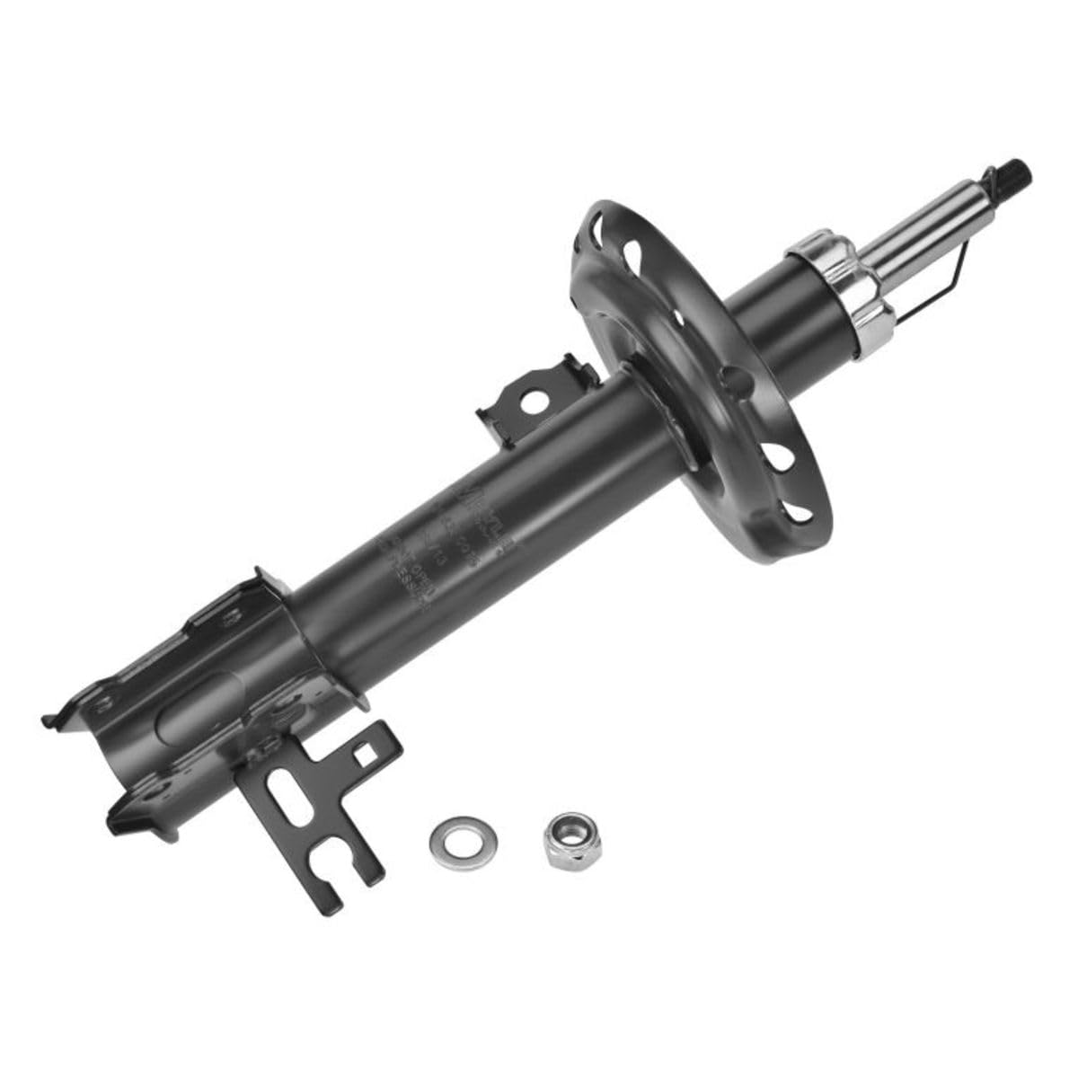 Stoßdämpfer vorne Dx Meyle 626 623 0015 von Meyle