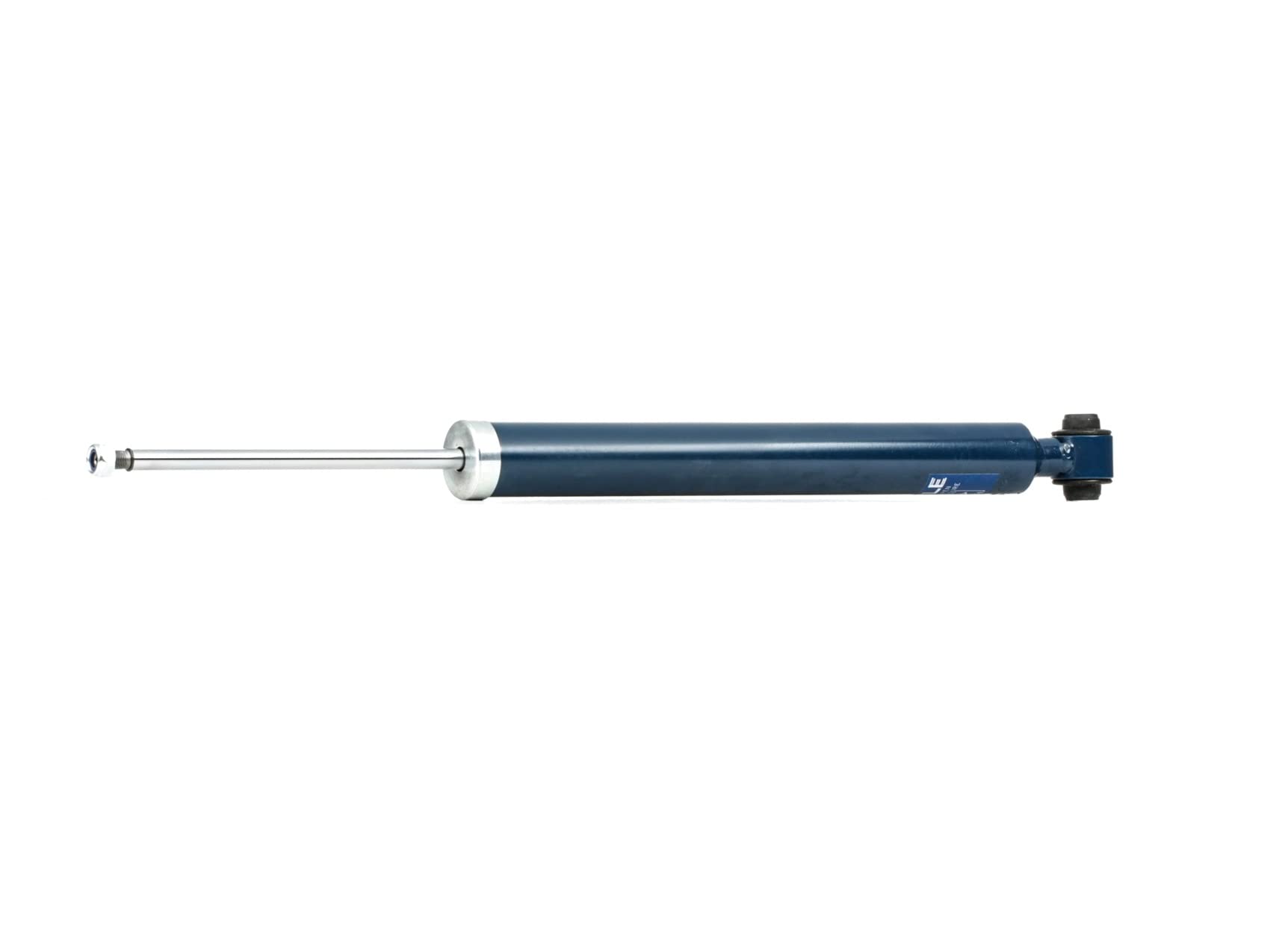 MEYLE 026 735 0003 2x Stoßdämpfer Gasdruck Hinten Federbein von Meyle