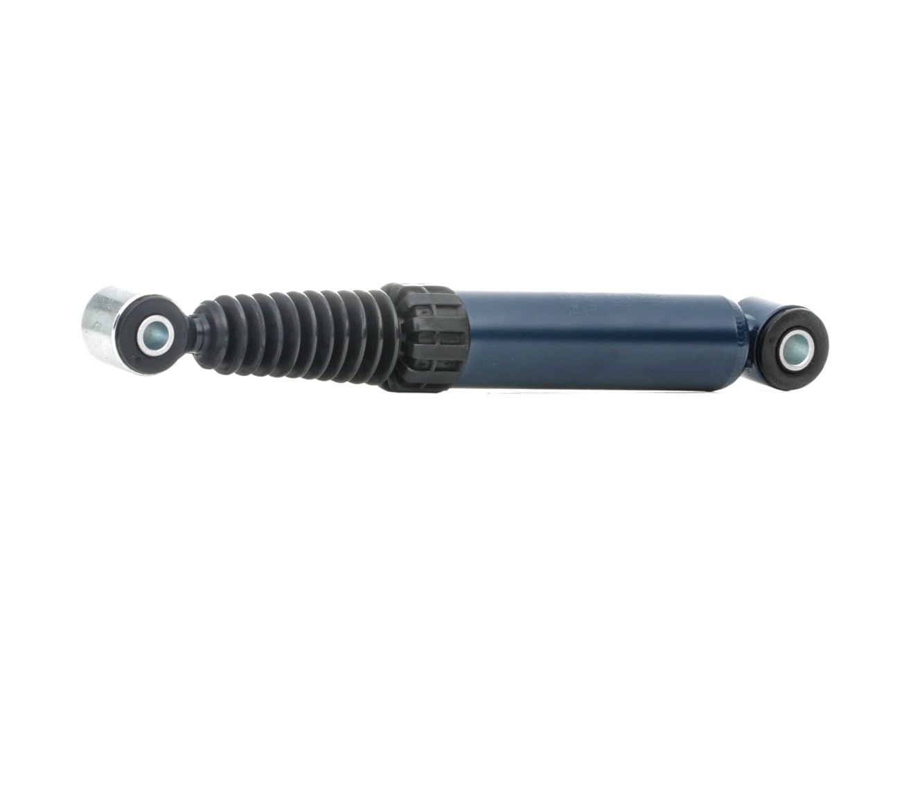 2x MEYLE 11-26 725 0011 Stoßdämpfer Gasdruck Hinten || Federung Stoßdämpfer 2x MEYLE 11-26 725 0011 Stoßdämpfer Gasdruck Hinten || Federung Stoßdämpfer von Meyle