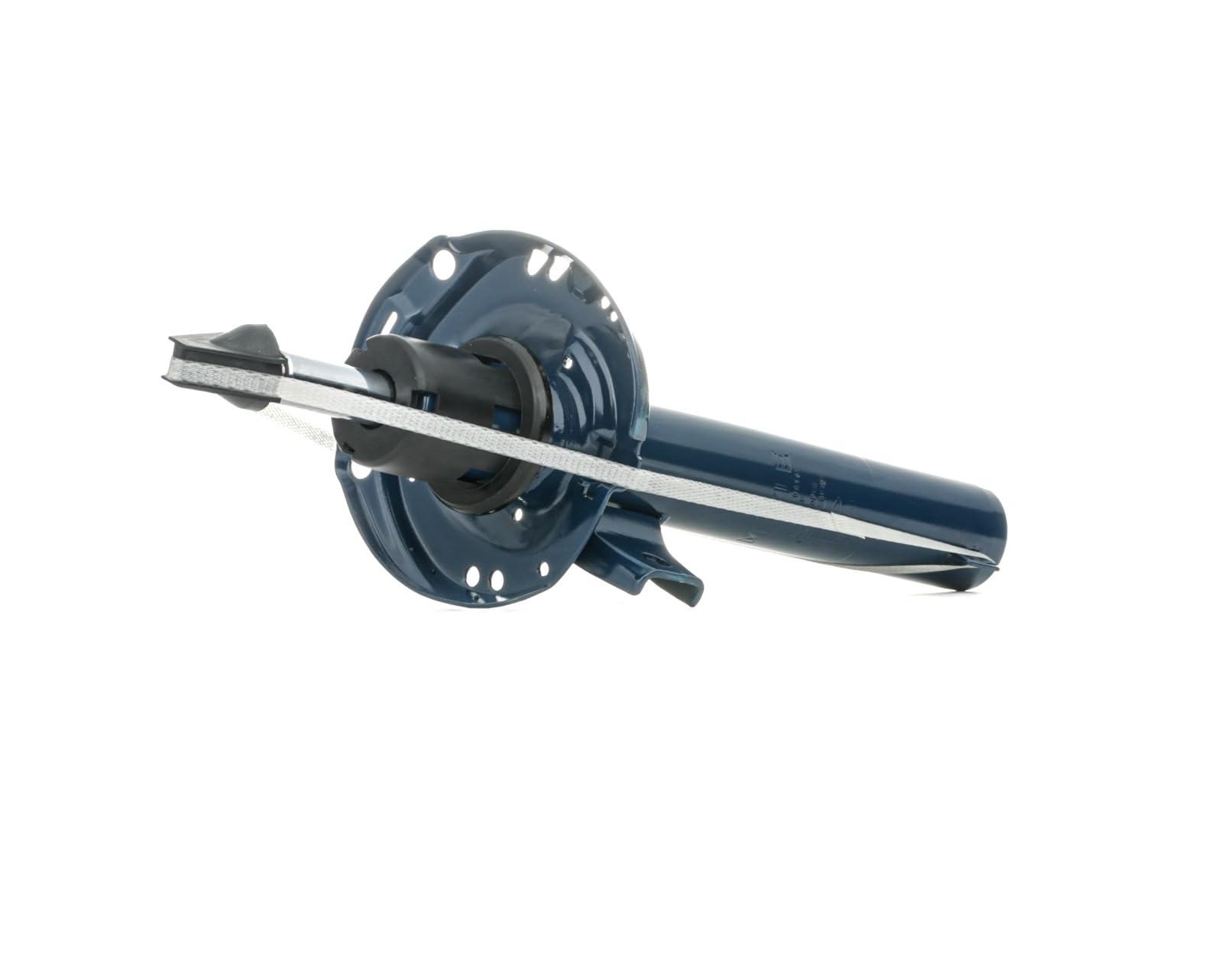 MEYLE 126 623 0016 2x Stoßdämpfer Federbein Gasdruck Vorne Federbein MEYLE 126 623 0016 2x Stoßdämpfer Federbein Gasdruck Vorne Federbein von Meyle