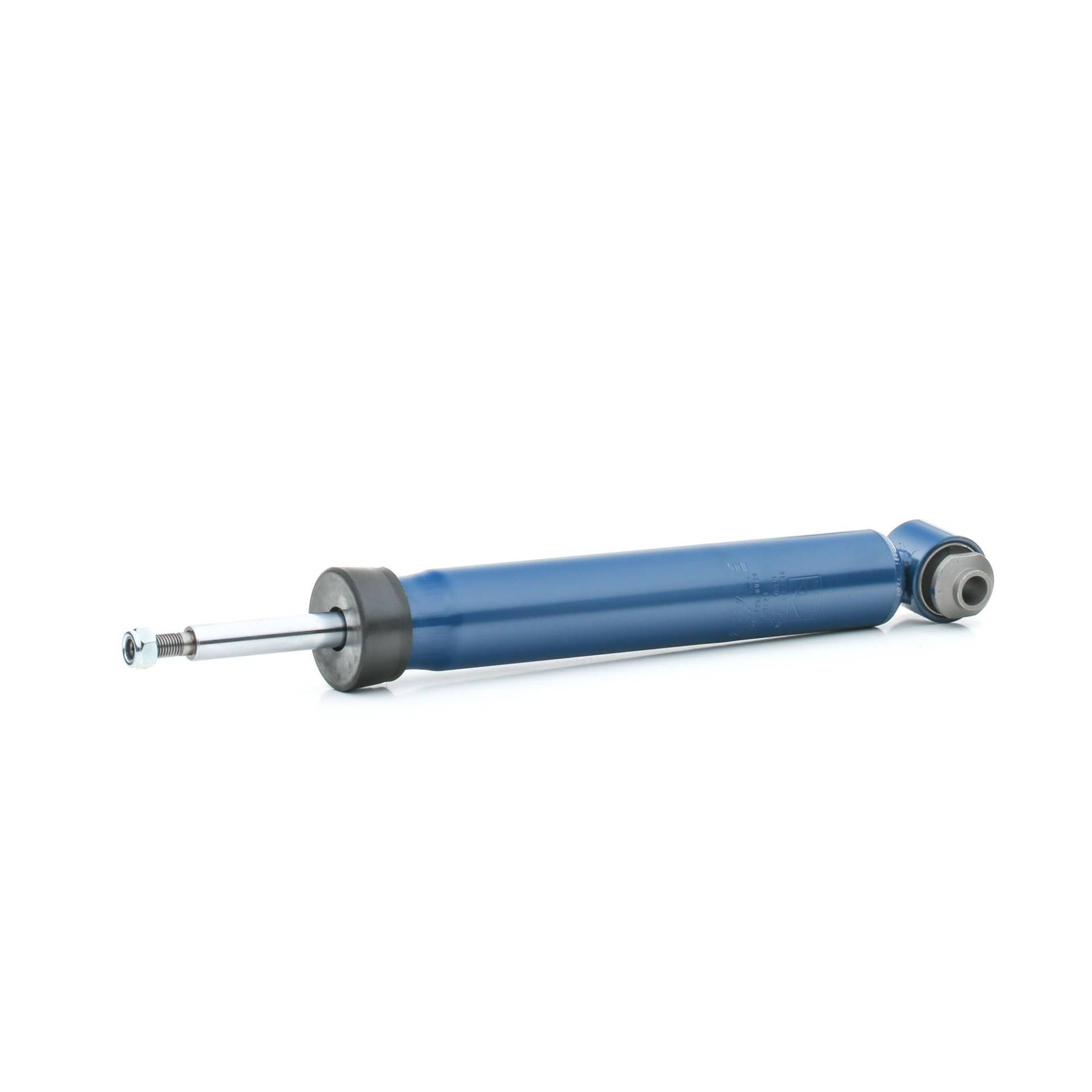 2x MEYLE 326 725 0029 Stoßdämpfer Gasdruck Hinten || Federung Stoßdämpfer 2x MEYLE 326 725 0029 Stoßdämpfer Gasdruck Hinten || Federung Stoßdämpfer von Meyle