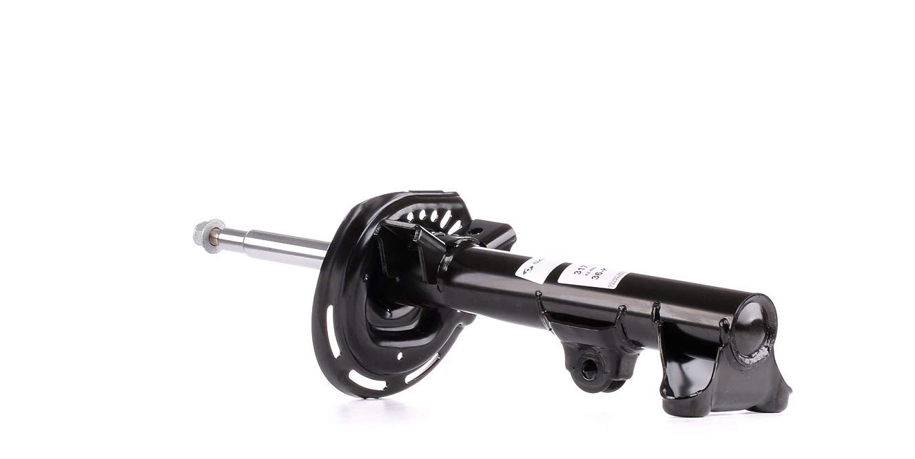 Meyle 2x Original SACHS 317556 Stossdämpfer Vorderachse Kompatibel mit C-Klasse W204 C 180 CGI 2008-2014, C 200 CDI 2007-2010 Meyle 2x Original SACHS 317556 Stossdämpfer Vorderachse Kompatibel mit C-Klasse W204 C 180 CGI 2008-2014, C 200 CDI 2007-2010 von Meyle