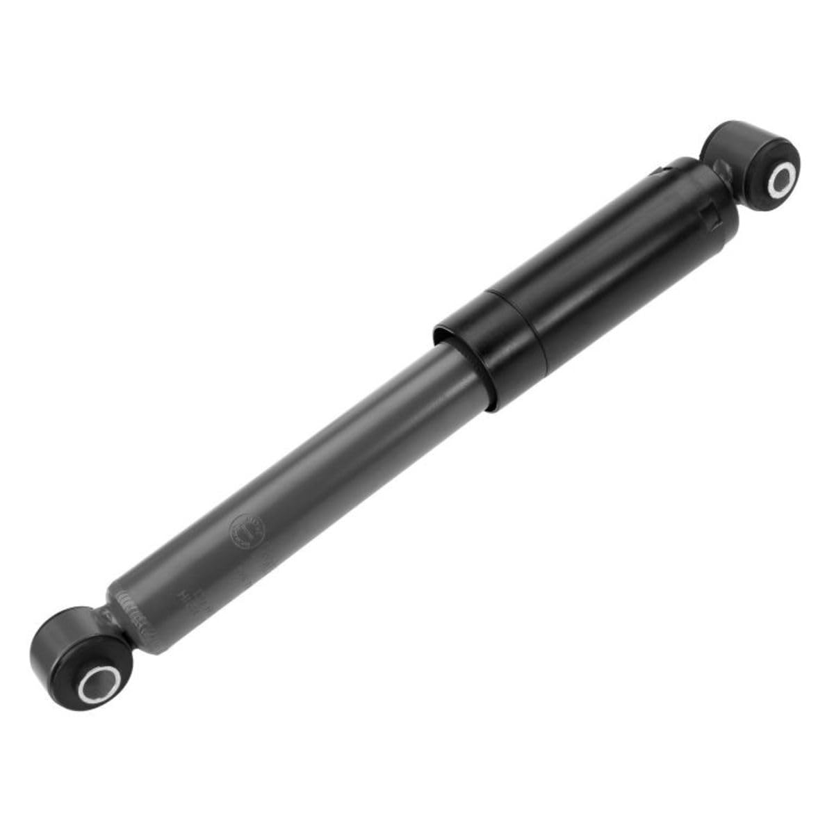 2x Stoßdämpfer hinten Meyle 626 725 0013 2x Stoßdämpfer hinten Meyle 626 725 0013 von Meyle