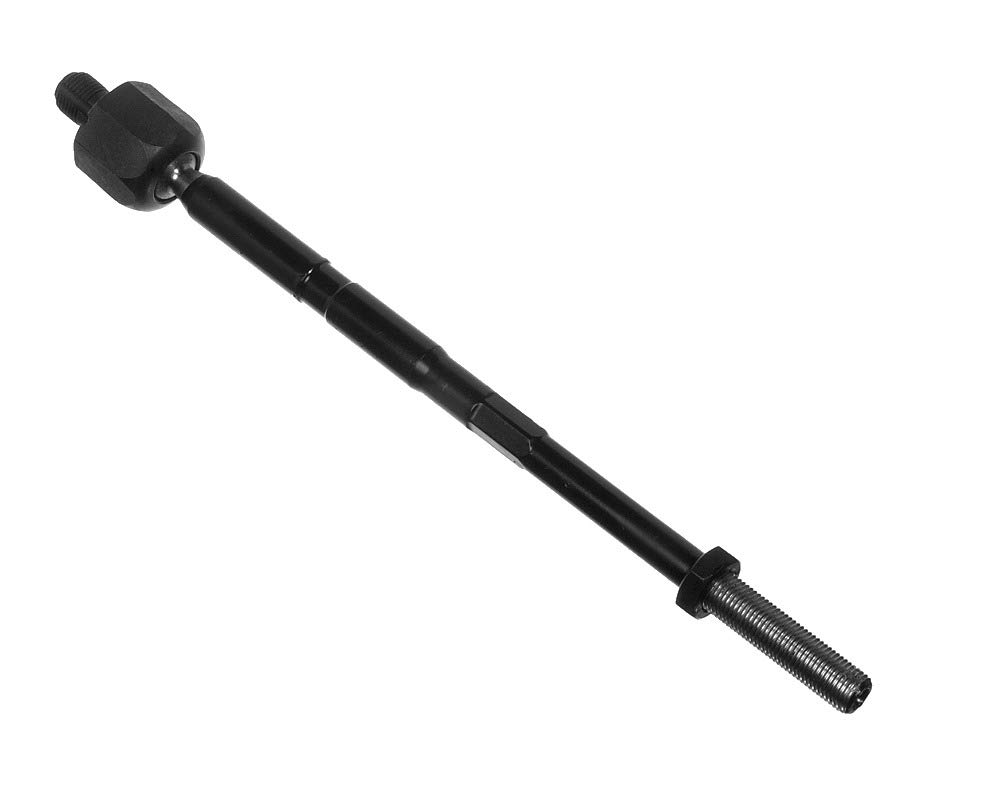 AXIALGELENK MQ AXIALGELENK MQ von Meyle