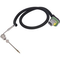 Abgastemperatursensor MEYLE 034 800 0013 Abgastemperatursensor MEYLE 034 800 0013 von Meyle