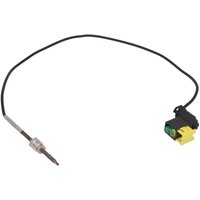 Abgastemperatursensor MEYLE 14-34 800 0005 von Meyle