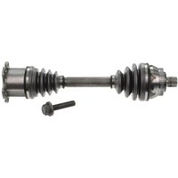 Achswelle MEYLE 100 498 0143 Achswelle MEYLE 100 498 0143 von Meyle