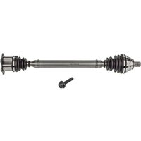 Achswelle MEYLE 100 498 0684 Achswelle MEYLE 100 498 0684 von Meyle