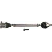 Achswelle MEYLE 100 498 0773 Achswelle MEYLE 100 498 0773 von Meyle