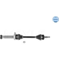 Achswelle MEYLE 100 498 0810 Achswelle MEYLE 100 498 0810 von Meyle
